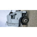 VASOL HV7 4x2 Седельный тягач DFD4189 (Дизельный, 13.0 л, 530 л.с. АТ)