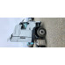 VASOL HV7 4x2 Седельный тягач DFD4189 (Дизельный, 13.0 л, 530 л.с. АТ)