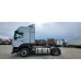 VASOL HV7 4x2 Седельный тягач DFD4189 (Дизельный, 13.0 л, 530 л.с. АТ)