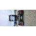 VASOL HV7 4x2 Седельный тягач DFD4189 (Дизельный, 13.0 л, 530 л.с. АТ)