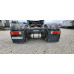 VASOL HV7 4x2 Седельный тягач DFD4189 (Дизельный, 13.0 л, 530 л.с. АТ)