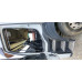 VASOL HV7 4x2 Седельный тягач DFD4189 (Дизельный, 13.0 л, 530 л.с. АТ)