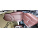VASOL HV7 4x2 Седельный тягач DFD4189 (Дизельный, 13.0 л, 530 л.с. АТ)