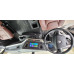 VASOL HV7 4x2 Седельный тягач DFD4189 (Дизельный, 13.0 л, 530 л.с. АТ)