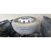 VASOL HV7 4x2 Седельный тягач DFD4189 (Дизельный, 13.0 л, 530 л.с. АТ)