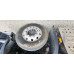VASOL HV7 4x2 Седельный тягач DFD4189 (Дизельный, 13.0 л, 530 л.с. АТ)