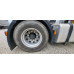 VASOL HV7 4x2 Седельный тягач DFD4189 (Дизельный, 13.0 л, 530 л.с. АТ)
