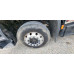 VASOL HV7 4x2 Седельный тягач DFD4189 (Дизельный, 13.0 л, 530 л.с. АТ)