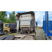 VASOL HV8 6x4 Седельный тягач HV8