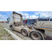 VASOL HV8 6x4 Седельный тягач HV8