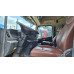 VASOL HV8 6x4 Седельный тягач HV8
