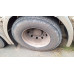 VASOL HV8 6x4 Седельный тягач HV8