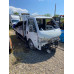 DongFeng CAPTAIN-T Бортовой (Евроборт) DFA1030S-1 (Бортовой, Дизельный, 2,3 л, 128 л.с.)
