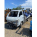DongFeng CAPTAIN-T Бортовой (Евроборт) DFA1030S-1 (Бортовой, Дизельный, 2,3 л, 128 л.с.)