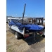 DongFeng CAPTAIN-T Бортовой (Евроборт) DFA1030S-1 (Бортовой, Дизельный, 2,3 л, 128 л.с.)