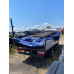 DongFeng CAPTAIN-T Бортовой (Евроборт) DFA1030S-1 (Бортовой, Дизельный, 2,3 л, 128 л.с.)