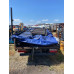DongFeng CAPTAIN-T Бортовой (Евроборт) DFA1030S-1 (Бортовой, Дизельный, 2,3 л, 128 л.с.)