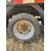 DongFeng CAPTAIN-T Бортовой (Евроборт) DFA1030S-1 (Бортовой, Дизельный, 2,3 л, 128 л.с.)