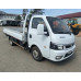 DONGFENG CAPTAIN-T Бортовой (Евроборт) DFA1030S-1 Бортовой