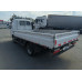 DONGFENG CAPTAIN-T Бортовой (Евроборт) DFA1030S-1 Бортовой
