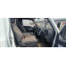 DONGFENG CAPTAIN-T Бортовой (Евроборт) DFA1030S-1 Бортовой
