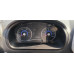 DONGFENG CAPTAIN-T Бортовой (Евроборт) DFA1030S-1 Бортовой