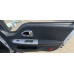 DONGFENG CAPTAIN-T Бортовой (Евроборт) DFA1030S-1 Бортовой
