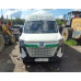 DONGFENG K33* Цельнометаллический K33-561