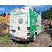 DONGFENG K33* Цельнометаллический K33-561