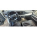 DONGFENG K33* Цельнометаллический K33-561