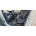 DONGFENG K33* Цельнометаллический K33-561