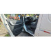 DONGFENG K33* Цельнометаллический K33-561