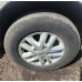 DONGFENG K33* Цельнометаллический K33-561