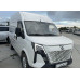 DONGFENG K33* Цельнометаллический K33-561