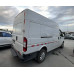 DONGFENG K33* Цельнометаллический K33-561