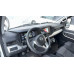 DONGFENG K33* Цельнометаллический K33-561