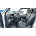 DONGFENG K33* Цельнометаллический K33-561