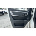 DONGFENG K33* Цельнометаллический K33-561
