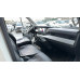 DONGFENG K33* Цельнометаллический K33-561