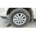 DONGFENG K33* Цельнометаллический K33-561