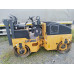 LIUGONG CLG* Каток CLG6015E Каток