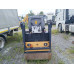 LIUGONG CLG* Каток CLG6015E Каток