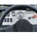 LIUGONG CLG* Каток CLG6015E Каток