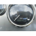 LIUGONG CLG* Каток CLG6015E Каток