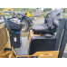 LIUGONG CLG* Каток CLG6015E Каток