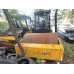 LIUGONG CLG* Каток CLG6620E Каток