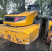 LIUGONG CLG* Каток CLG6620E Каток