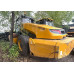 LIUGONG CLG* Каток CLG6620E Каток