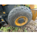 LIUGONG CLG* Каток CLG6620E Каток