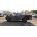 Great Wall POER Premium 2.0d 8AT 4WD (150 л.с.)